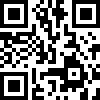 https://khabaronline.ir/xvVx