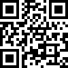 https://khabaronline.ir/xnd3w