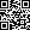 https://khabaronline.ir/xkK7Q