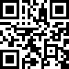 https://khabaronline.ir/x4j9W