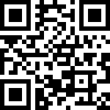 https://khabaronline.ir/xfSHQ