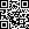 https://khabaronline.ir/xmkLX