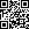 https://khabaronline.ir/xdRdW