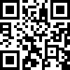 https://khabaronline.ir/xFMh