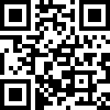 https://khabaronline.ir/x7BNS