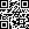 https://khabaronline.ir/xnV45