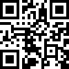 https://khabaronline.ir/xk5fH