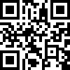 https://khabaronline.ir/xfGW7