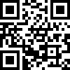 https://khabaronline.ir/xnW2J
