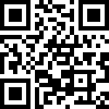 https://khabaronline.ir/xjSfZ