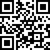 https://khabaronline.ir/xhstW