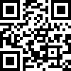 https://khabaronline.ir/xdW3C
