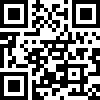 https://khabaronline.ir/xmXtC