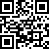 https://khabaronline.ir/xmnSW