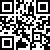 https://khabaronline.ir/xnFFx