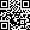 https://khabaronline.ir/xnxX3