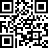 https://khabaronline.ir/xg8BB