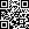https://khabaronline.ir/xdMdb