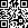 https://khabaronline.ir/xp3bY