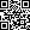 https://khabaronline.ir/xjyms