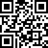 https://khabaronline.ir/x4RkY