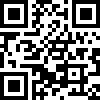 https://khabaronline.ir/xfTsd