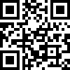 https://khabaronline.ir/x5R2V