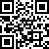 https://khabaronline.ir/xkrts