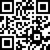 https://khabaronline.ir/xT3k
