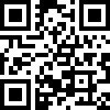 https://khabaronline.ir/xp7KP