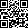 https://khabaronline.ir/xhrV3