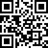 https://khabaronline.ir/xDwF