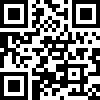 https://khabaronline.ir/xkyB4
