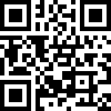 https://khabaronline.ir/xHRx