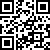 https://khabaronline.ir/x5MWs