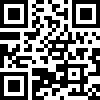 https://khabaronline.ir/xfCQ2