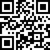 https://khabaronline.ir/xhNsD