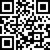 https://khabaronline.ir/xqh2V