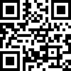 https://khabaronline.ir/xm9PQ