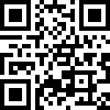 https://khabaronline.ir/xdqhb