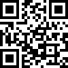 https://khabaronline.ir/x7R7B