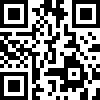https://khabaronline.ir/xjd3x