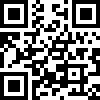 https://khabaronline.ir/xq5Ts