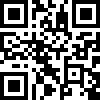 https://khabaronline.ir/xnX8j