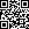 https://khabaronline.ir/x8ChY