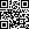 https://khabaronline.ir/xK2d