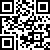 https://khabaronline.ir/x53J6