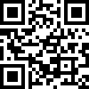 https://khabaronline.ir/x5cn9