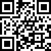 https://khabaronline.ir/xhVmT