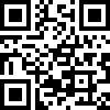 https://khabaronline.ir/x4SVw
